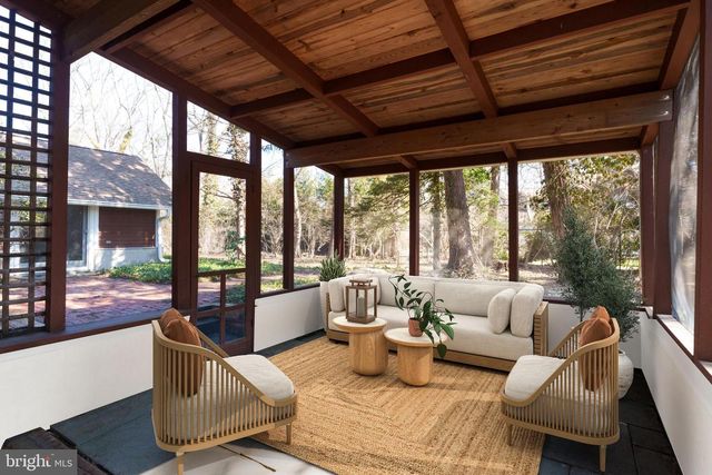 505 PROSPECT AVE, Princeton, NJ 08540