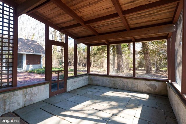 505 PROSPECT AVE, Princeton, NJ 08540