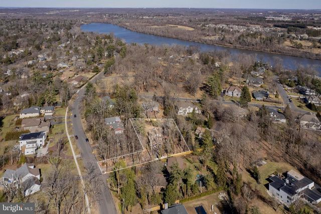 505 PROSPECT AVE, Princeton, NJ 08540