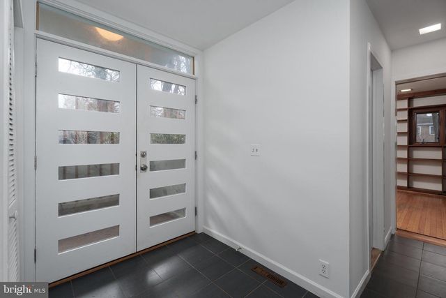 505 PROSPECT AVE, Princeton, NJ 08540