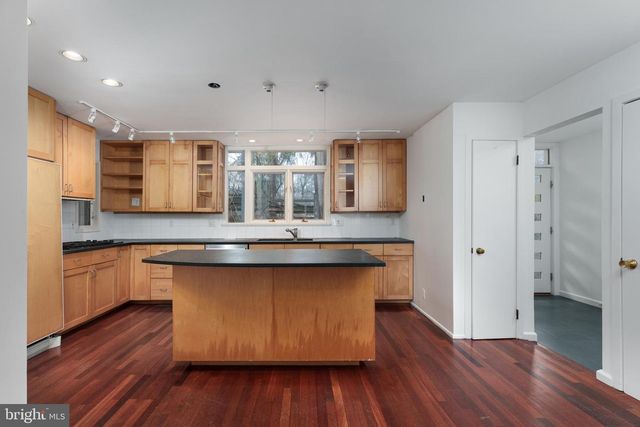 505 PROSPECT AVE, Princeton, NJ 08540