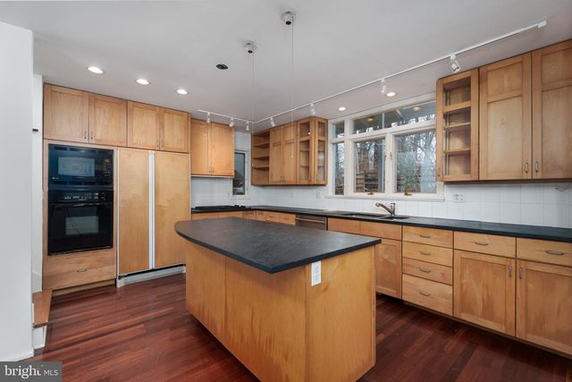 505 PROSPECT AVE, Princeton, NJ 08540