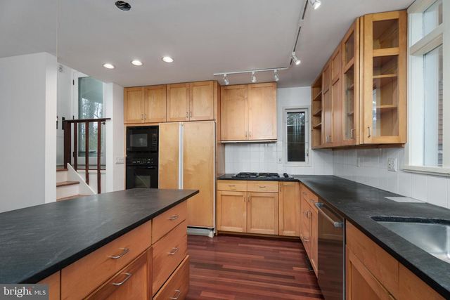 505 PROSPECT AVE, Princeton, NJ 08540