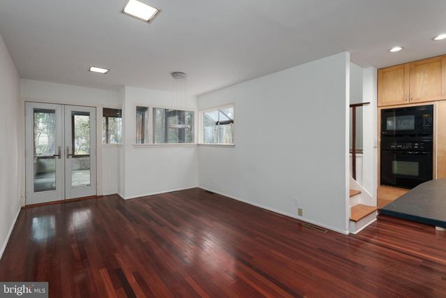 505 PROSPECT AVE, Princeton, NJ 08540