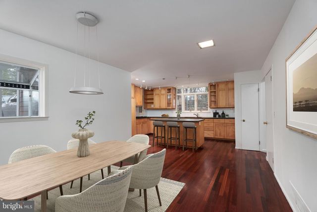 505 PROSPECT AVE, Princeton, NJ 08540