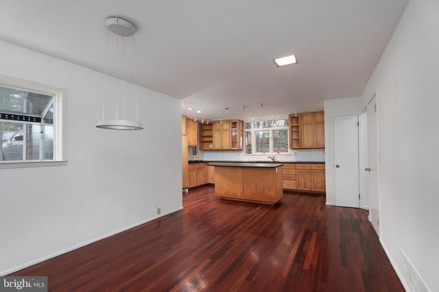 505 PROSPECT AVE, Princeton, NJ 08540