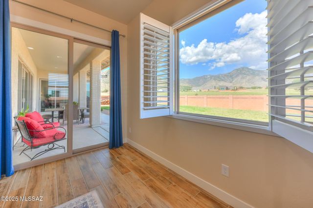 6321 E Red Oak Circle, Hereford, AZ 85615