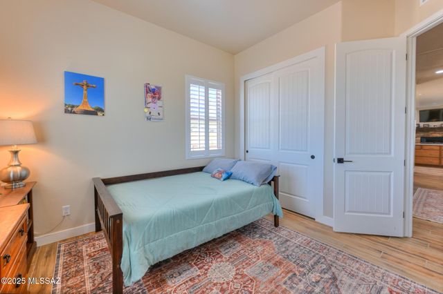 6321 E Red Oak Circle, Hereford, AZ 85615