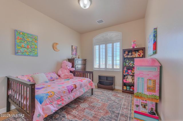 6321 E Red Oak Circle, Hereford, AZ 85615