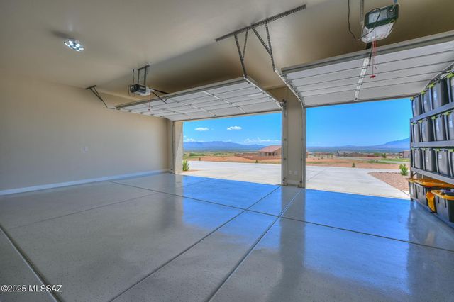 6321 E Red Oak Circle, Hereford, AZ 85615