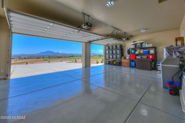 6321 E Red Oak Circle, Hereford, AZ 85615