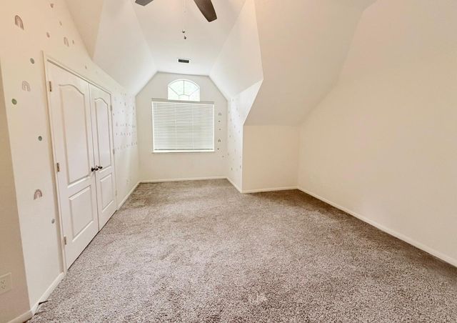 19 Heather Wisp Place, The Woodlands, TX 77381