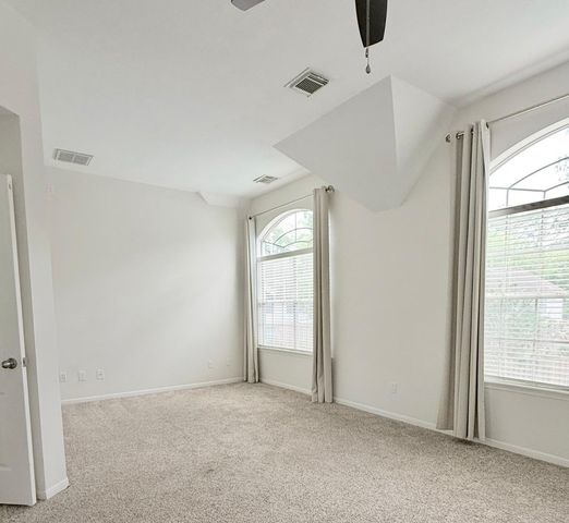 19 Heather Wisp Place, The Woodlands, TX 77381