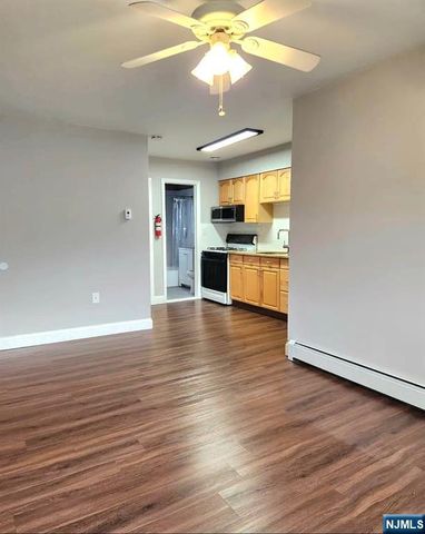 640 Franklin 2F, Nutley, NJ 07110