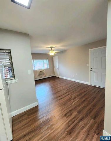 640 Franklin 2F, Nutley, NJ 07110