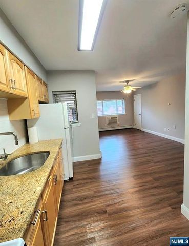 640 Franklin 2F, Nutley, NJ 07110