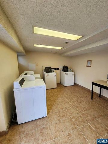 640 Franklin 2F, Nutley, NJ 07110