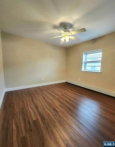 640 Franklin 2F, Nutley, NJ 07110