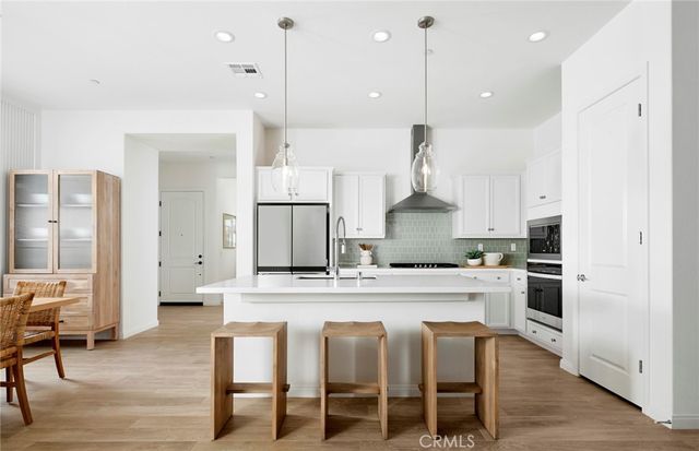 11949 Hillsong Drive, Corona, CA 92883