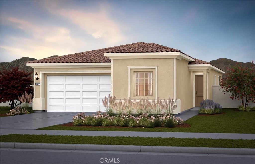 11949 Hillsong Drive, Corona, CA 92883