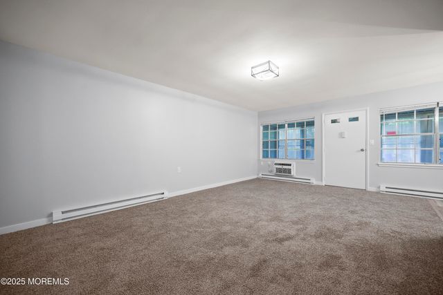 139B Farrington Court B, Lakewood, NJ 08701