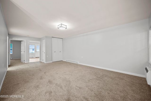 139B Farrington Court B, Lakewood, NJ 08701