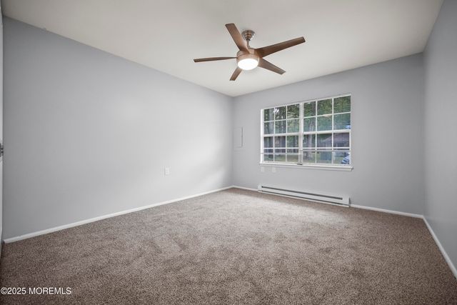 139B Farrington Court B, Lakewood, NJ 08701