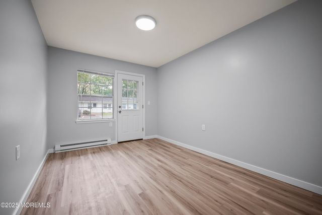 139B Farrington Court B, Lakewood, NJ 08701