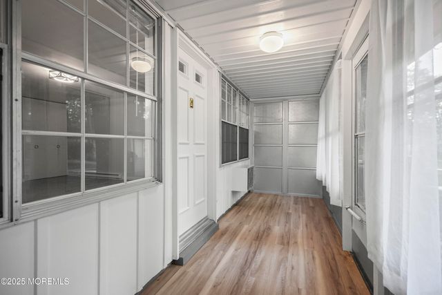 139B Farrington Court B, Lakewood, NJ 08701