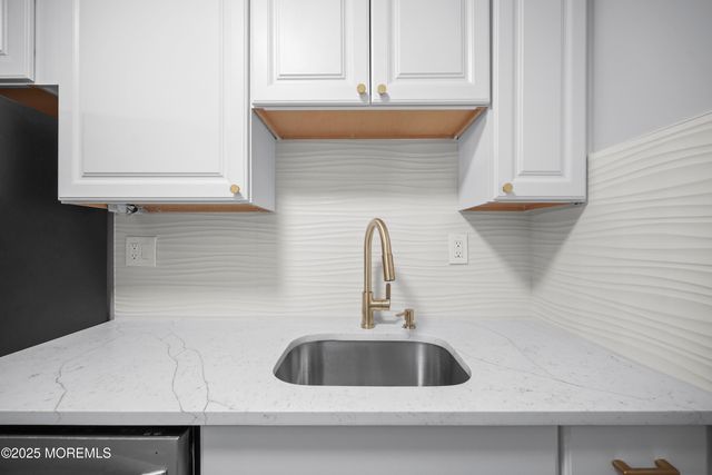 139B Farrington Court B, Lakewood, NJ 08701