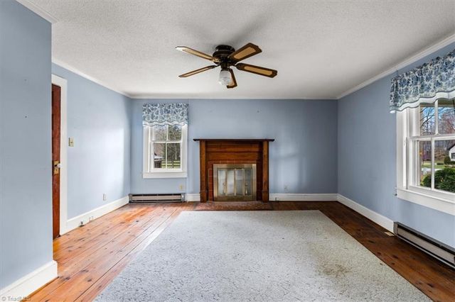 8417 Linville Road, Oak Ridge, NC 27310