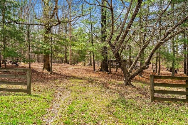 8417 Linville Road, Oak Ridge, NC 27310