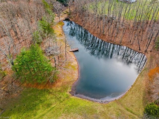 8417 Linville Road, Oak Ridge, NC 27310