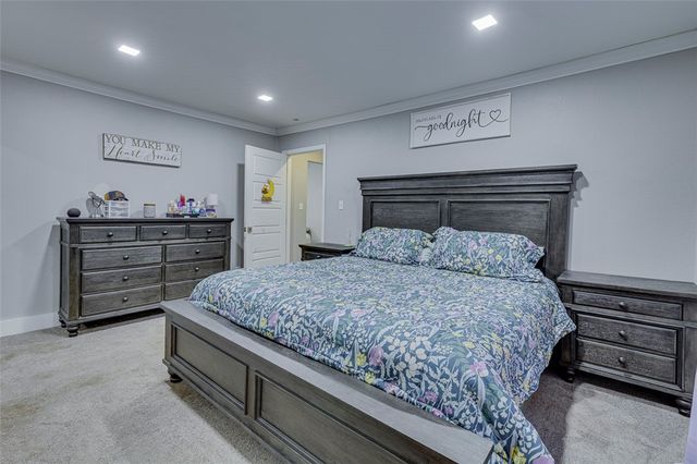 110 Avondale Road, Anderson, SC 29624