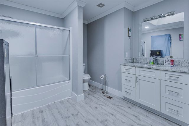 110 Avondale Road, Anderson, SC 29624