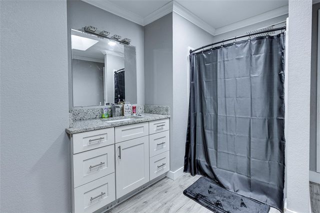 110 Avondale Road, Anderson, SC 29624