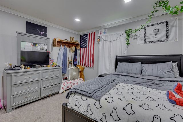 110 Avondale Road, Anderson, SC 29624