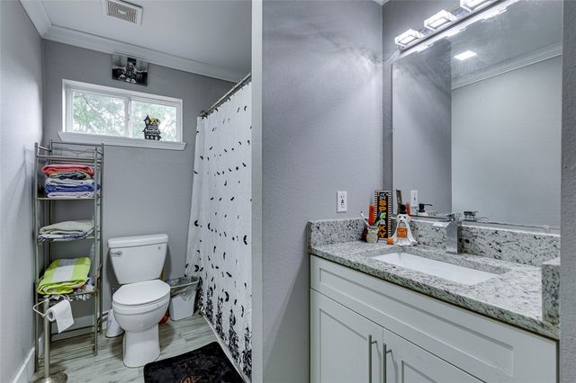 110 Avondale Road, Anderson, SC 29624
