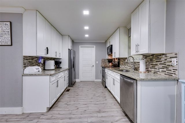 110 Avondale Road, Anderson, SC 29624