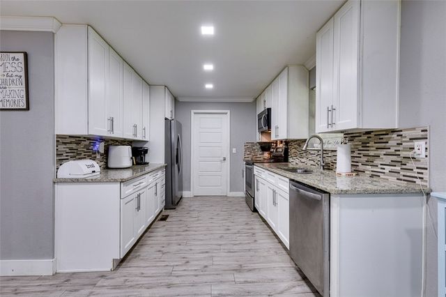 110 Avondale Road, Anderson, SC 29624