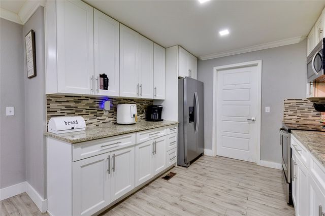 110 Avondale Road, Anderson, SC 29624