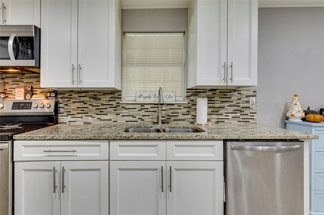 110 Avondale Road, Anderson, SC 29624