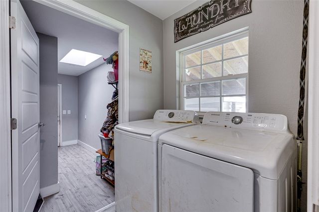 110 Avondale Road, Anderson, SC 29624