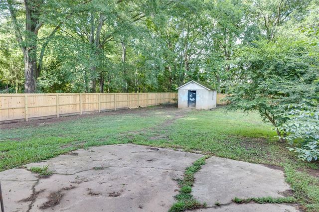 110 Avondale Road, Anderson, SC 29624