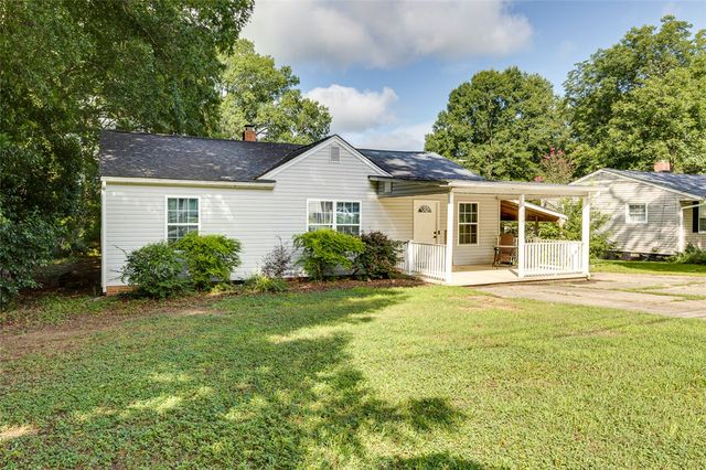 110 Avondale Road, Anderson, SC 29624