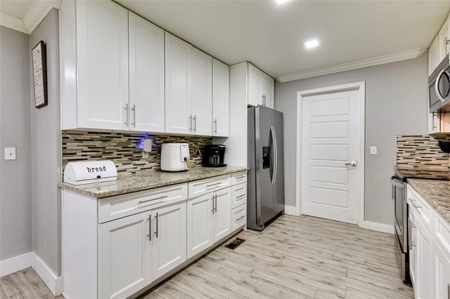 110 Avondale Road, Anderson, SC 29624