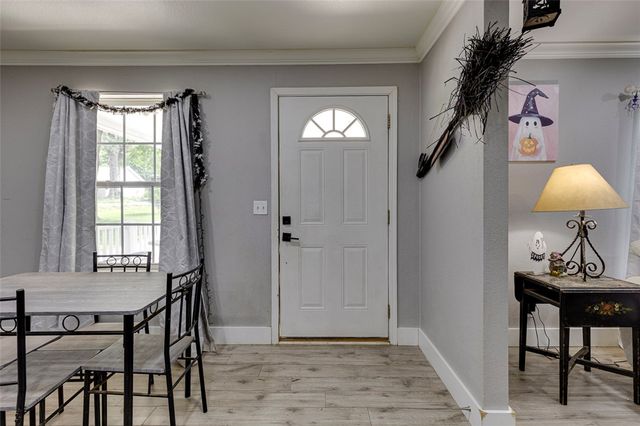 110 Avondale Road, Anderson, SC 29624