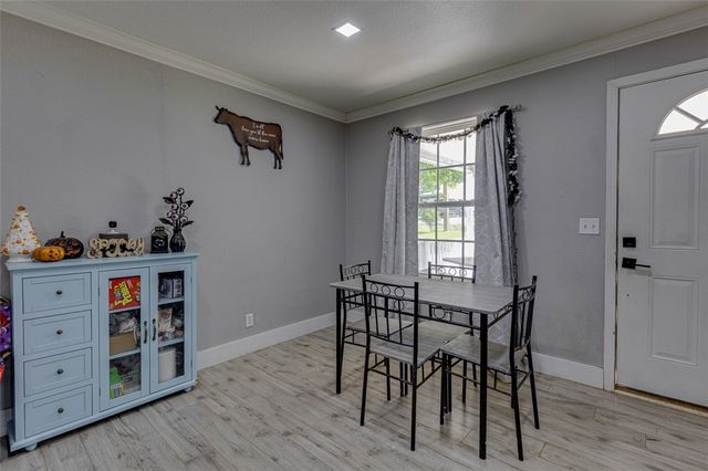 110 Avondale Road, Anderson, SC 29624