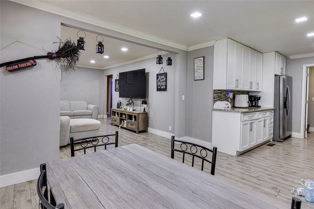 110 Avondale Road, Anderson, SC 29624