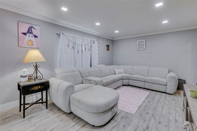 110 Avondale Road, Anderson, SC 29624